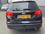 Ford Focus Wagon 2.0 TDCI Titanium camera cruis controle