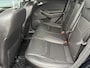 Ford Focus Wagon 2.0 TDCI Titanium camera cruis controle