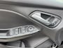 Ford Focus Wagon 2.0 TDCI Titanium camera cruis controle