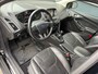 Ford Focus Wagon 2.0 TDCI Titanium camera cruis controle