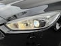 Ford Focus Wagon 2.0 TDCI Titanium camera cruis controle
