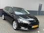 Ford Focus Wagon 2.0 TDCI Titanium camera cruis controle