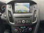 Ford Focus Wagon 2.0 TDCI Titanium camera cruis controle