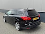 Ford Focus Wagon 2.0 TDCI Titanium camera cruis controle