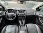 Ford Focus Wagon 2.0 TDCI Titanium camera cruis controle