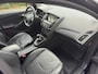 Ford Focus Wagon 2.0 TDCI Titanium camera cruis controle