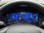 Ford Kuga 2.5 PHEV Titanium SoH 93% Trekhaak, NL-Auto Winter Pack