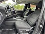 Ford Kuga 2.5 PHEV Titanium SoH 93% Trekhaak, NL-Auto Winter Pack