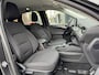 Ford Kuga 2.5 PHEV Titanium SoH 93% Trekhaak, NL-Auto Winter Pack