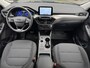 Ford Kuga 2.5 PHEV Titanium SoH 93% Trekhaak, NL-Auto Winter Pack
