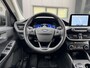 Ford Kuga 2.5 PHEV Titanium SoH 93% Trekhaak, NL-Auto Winter Pack