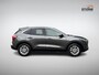 Ford Kuga 2.5 PHEV Titanium SoH 93% Trekhaak, NL-Auto Winter Pack
