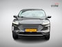Ford Kuga 2.5 PHEV Titanium SoH 93% Trekhaak, NL-Auto Winter Pack