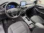 Ford Kuga 2.5 PHEV Titanium SoH 93% Trekhaak, NL-Auto Winter Pack