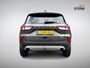 Ford Kuga 2.5 PHEV Titanium SoH 93% Trekhaak, NL-Auto Winter Pack