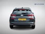 Hyundai i30 Wagon 1.0 T-GDi MHEV Comfort