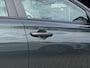 Hyundai i30 Wagon 1.0 T-GDi MHEV Comfort