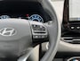 Hyundai i30 Wagon 1.0 T-GDi MHEV Comfort