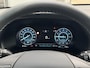 Hyundai i30 Wagon 1.0 T-GDi MHEV Comfort