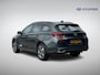 Hyundai i30 Wagon 1.0 T-GDi MHEV Comfort
