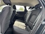 Hyundai i30 Wagon 1.0 T-GDi MHEV Comfort