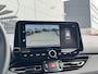Hyundai i30 Wagon 1.0 T-GDi MHEV Comfort