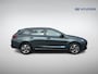 Hyundai i30 Wagon 1.0 T-GDi MHEV Comfort