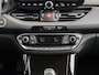 Hyundai i30 Wagon 1.0 T-GDi MHEV Comfort