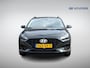 Hyundai i30 Wagon 1.0 T-GDi MHEV Comfort