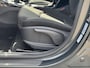 Hyundai i30 Wagon 1.0 T-GDi MHEV Comfort
