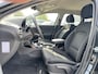 Hyundai i30 Wagon 1.0 T-GDi MHEV Comfort