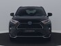 Toyota RAV4 2.5 Plug-in Hybrid AWD Dynamic | CAMERA | ADAPTIVE | KEYLESS | STOELVERW. | TREKHAAK