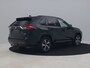 Toyota RAV4 2.5 Plug-in Hybrid AWD Dynamic | CAMERA | ADAPTIVE | KEYLESS | STOELVERW. | TREKHAAK