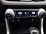Toyota RAV4 2.5 Plug-in Hybrid AWD Dynamic | CAMERA | ADAPTIVE | KEYLESS | STOELVERW. | TREKHAAK