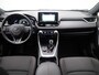 Toyota RAV4 2.5 Plug-in Hybrid AWD Dynamic | CAMERA | ADAPTIVE | KEYLESS | STOELVERW. | TREKHAAK