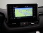 Toyota RAV4 2.5 Plug-in Hybrid AWD Dynamic | CAMERA | ADAPTIVE | KEYLESS | STOELVERW. | TREKHAAK