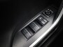 Toyota RAV4 2.5 Plug-in Hybrid AWD Dynamic | CAMERA | ADAPTIVE | KEYLESS | STOELVERW. | TREKHAAK