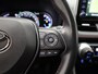 Toyota RAV4 2.5 Plug-in Hybrid AWD Dynamic | CAMERA | ADAPTIVE | KEYLESS | STOELVERW. | TREKHAAK