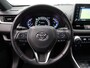 Toyota RAV4 2.5 Plug-in Hybrid AWD Dynamic | CAMERA | ADAPTIVE | KEYLESS | STOELVERW. | TREKHAAK