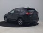 Toyota RAV4 2.5 Plug-in Hybrid AWD Dynamic | CAMERA | ADAPTIVE | KEYLESS | STOELVERW. | TREKHAAK