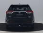 Toyota RAV4 2.5 Plug-in Hybrid AWD Dynamic | CAMERA | ADAPTIVE | KEYLESS | STOELVERW. | TREKHAAK