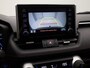 Toyota RAV4 2.5 Plug-in Hybrid AWD Dynamic | CAMERA | ADAPTIVE | KEYLESS | STOELVERW. | TREKHAAK