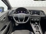 SEAT Leon Sportstourer 1.5 eTSI FR Panoramadak DSG Led OZ