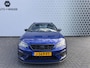 SEAT Leon Sportstourer 1.5 eTSI FR Panoramadak DSG Led OZ