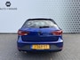 SEAT Leon Sportstourer 1.5 eTSI FR Panoramadak DSG Led OZ