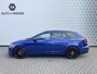 SEAT Leon Sportstourer 1.5 eTSI FR Panoramadak DSG Led OZ
