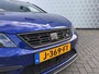 SEAT Leon Sportstourer 1.5 eTSI FR Panoramadak DSG Led OZ