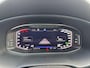 SEAT Leon Sportstourer 1.5 eTSI FR Panoramadak DSG Led OZ