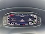 SEAT Leon Sportstourer 1.5 eTSI FR Panoramadak DSG Led OZ