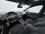 SEAT Leon Sportstourer 1.5 eTSI FR Panoramadak DSG Led OZ